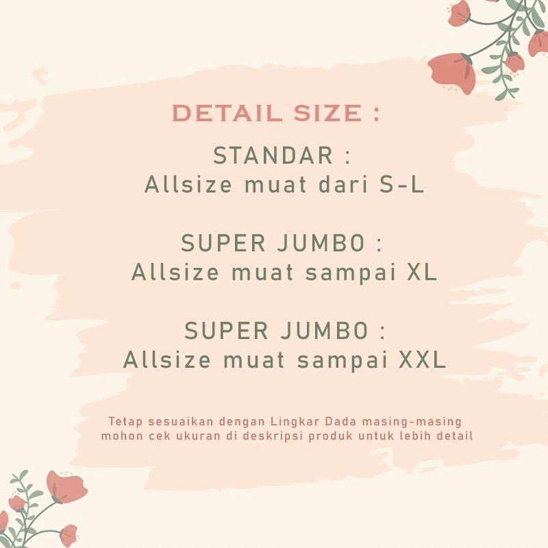 Product Introduction of GIRLY GEORGE MAN STANDAR,JUMBO & SUPER JUMBO - KEMEJA BATIK MODERN  PRIA 0
