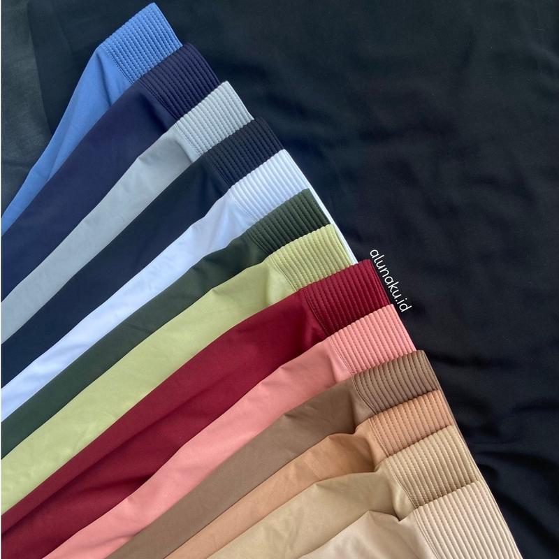 100k Get 6 Hijab Daily Aluna 1