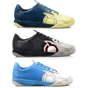 Sepatu Futsal Ortuseight Jogosala Trivela (100% Original)