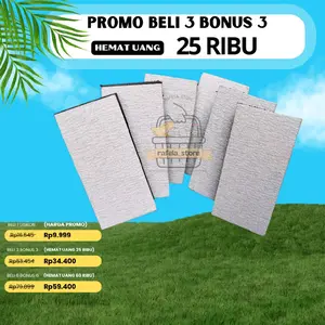 Alat Pembersih Serbaguna untuk Peralatan Dapur dan Noda Membandel