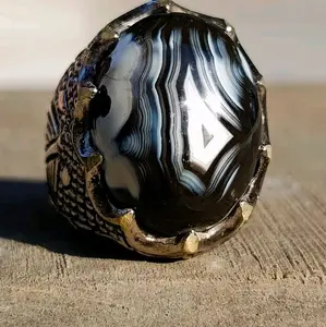 batu akik kualitas terbaik natural cikareo tasik malaya