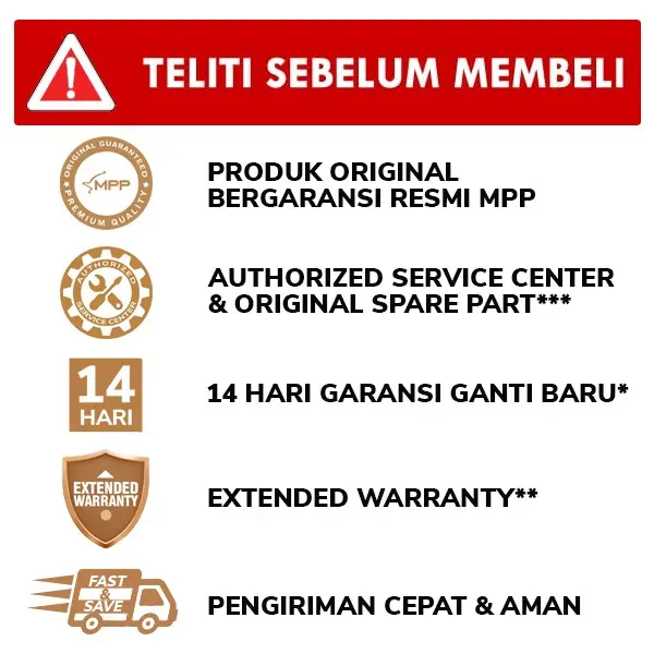 Microphone Rode Phone Cage Magnetic Filmmaking Cage