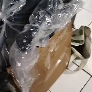 NewayX Stroller Bayi Lipat Kereta Baby Dua Arah Stroler Dorong New Born Anak Traveling Foldable