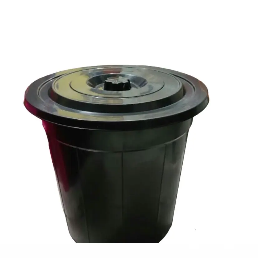 Ember air 30 liter / bak air 30 liter / ember air ukuran sedeng