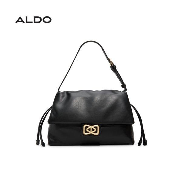 Túi Xách Nữ Aldo EELINORA