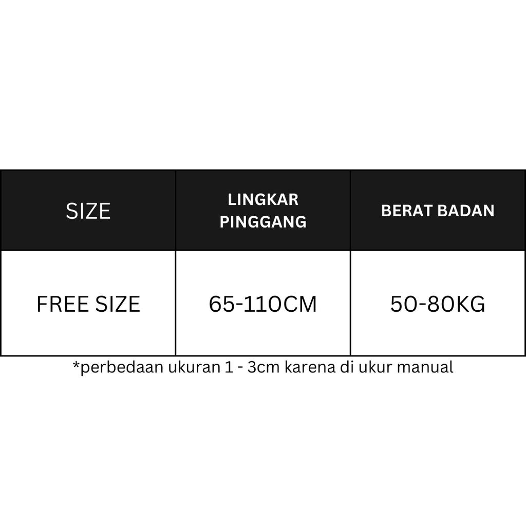 CELANA PENDEK BOXER PRIA MUNAFI - CELANA DALAM PRIA - PAKAIAN DALAM PRIA BX030