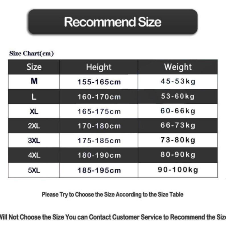 Product Introduction of High quality 2 Color v neck Winnersquad printed T-shirt for both men and women 0