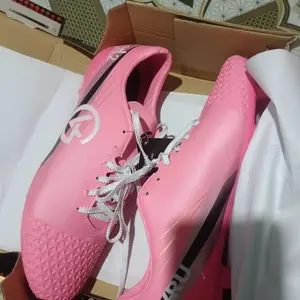 review image 2