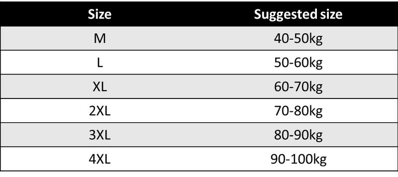 Product Introduction of New men's high-end business casual loose polo shirt Breathable, comfortable, elastic, multi-color optional lapel T-shirt Moisture wicking and trendy versatile commuting T-shirt 0