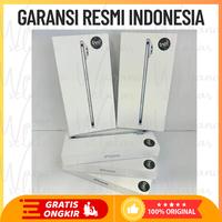 Gambar iPhone Air 256GB - Garansi Resmi Indonesia - Light Gold dari WAHANA SELULAR Kota Administrasi Jakarta Timur 1 Tokopedia