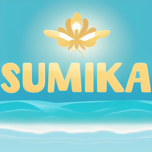 Thang Nhôm Sumika VN