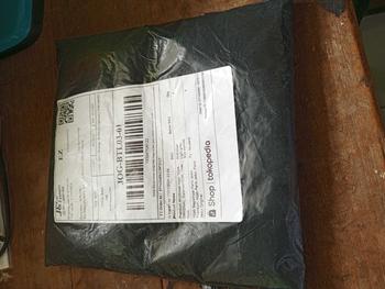 Product Review of Hijab Segiempat Paris Jadul Premium, Hijab Paris Jadul, Paris Jadul Original from W**e 0