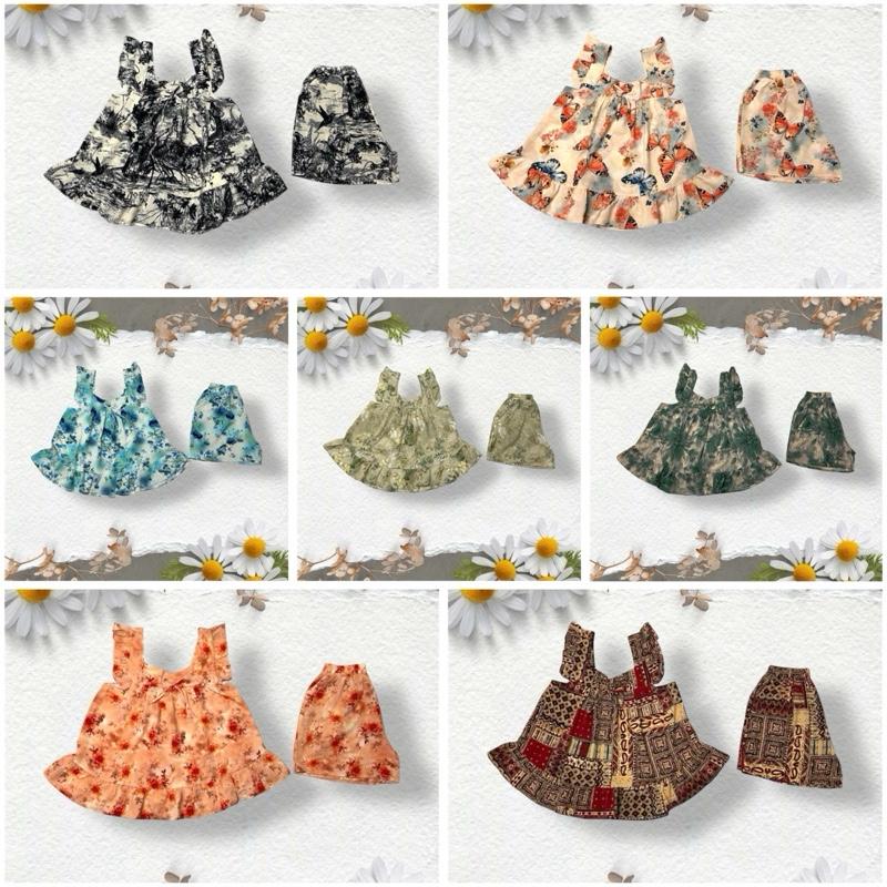   MS2432  Bộ Quần Đùi ,Vải Mango ,Áo Không Tay Size 48Kg-72Kg  Nữ Voi Nhung dobo tay ngan Thun Nho Sen Màu Đỏ Top Lịch 