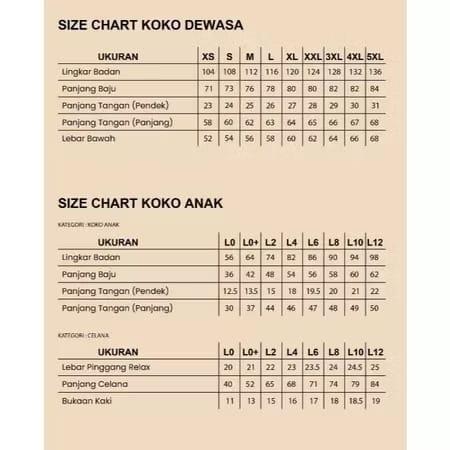 NBRS SARIMBIT JELITA TAUPE TERBARU RAYYA SERIES 2025 SARIMBIT KELUARGA NIBRAS 9