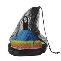 Gambar CONE MANGKOK LATIHAN SEPAKBOLA / FUTSAL dari POTENCE INDONESIA Kota Administrasi Jakarta Barat 3 Tokopedia