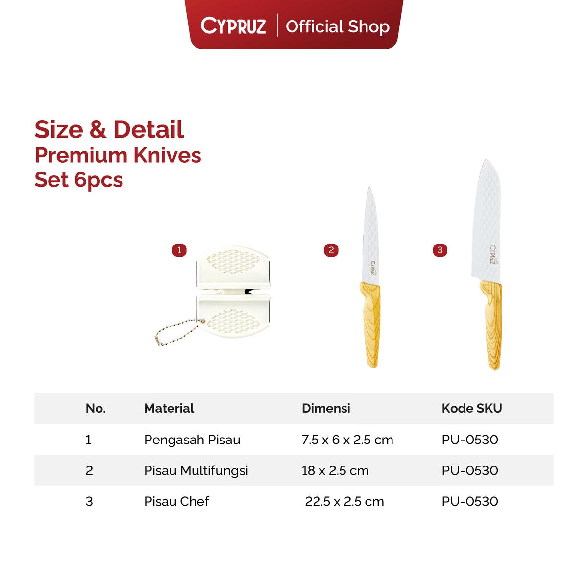 Product detail media - 2