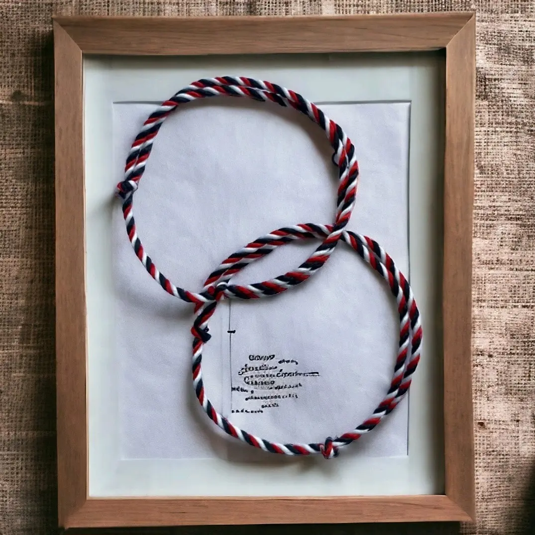 [2pcs] Gelang tridatu telon 3 warna ukuran tali 2 mm harga termurah gelang tridatu model serut untuk tolak bala tolak sawan keselamatan pembuka aura dan benar rezeki gelang tali tridatu handmade kualitas premium mewah simple estetik dan elegan