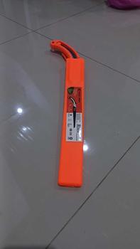 Product Review of Maxsupe Gergaji kayu lurus model terbaru dengan tempat gergaji from d**g 0