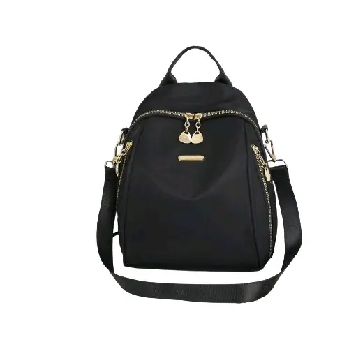AOLONG MIKA TAS RANSEL WANITA PREMIUM 100% ORIGINAL AOLONG 1