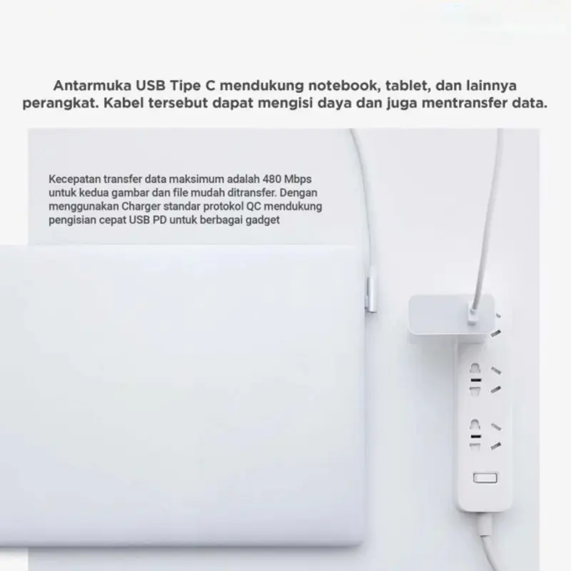 Kabel Xmi Elbow Original Asli 6A Super Turbo Charging Bergaransi 33W 67W 120W NOTE 9 10 10S 11 12 13 PRO/X3/X5/X6 PRO/F4/F5 ELBOW Gaming Charger Adaptor 3