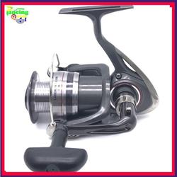 daftar harga reel daiwa 2017 Jual Reel Daiwa Liberty Terbaik - Harga Murah Juli 2026 & Cicil 0%