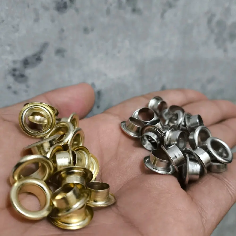 ring stainles anti karat 8mm ring once ring pipa ring sedotan