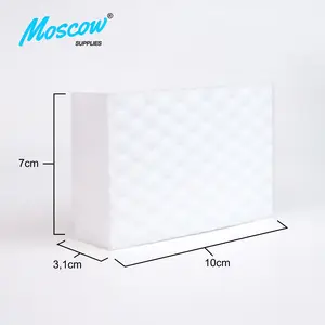 Magic sponge / Spons pembersih serbaguna