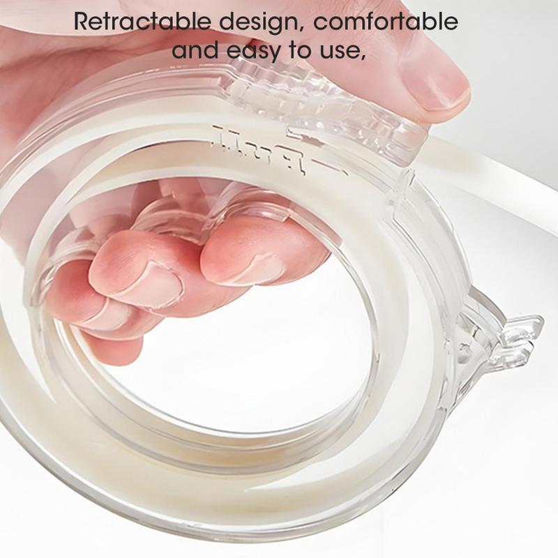 Product Introduction of Multifunctional Clean Brush Kitchen Drain Dredge Portable Floor Drain Pipe Cleaning Tool Household Hair Cleaner Bathroom 44