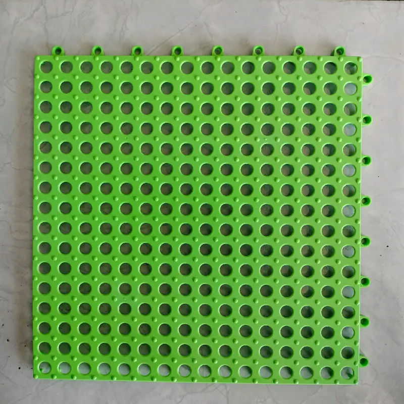 Alas Kandang kelinci, Kucing 30x30 POLKADOT TATAKAN KANDANG 4