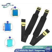Gambar 2pcs Tali Gendong Sprayer Elektrik Sabuk Semprot Sprayer Elektrik Tali Gendong Semprot Pertanian dari Belanja Pintar18_NEW Kab. Tangerang 1 Tokopedia