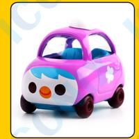 Gambar Iconix Pororo Kamicar Diecast Petty PRM-220003 dari TAYO OFFICIAL STORE_NEW Kota Tangerang 5 Tokopedia