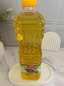 Al Bisco Minyak Goreng Premium 1 L Botol Termurah Minyak Goreng Sawit Al Bisco 5017