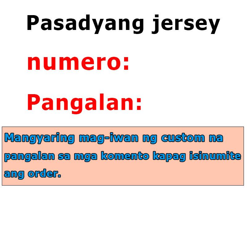 Áo phông bóng rổ unisex, áo ba lỗ, Xanh Biển , nâu / nâu /Xanh Biển , phiên bản James, tùy chỉnh, tên, Khái niệm Lakers Top Nữ 3