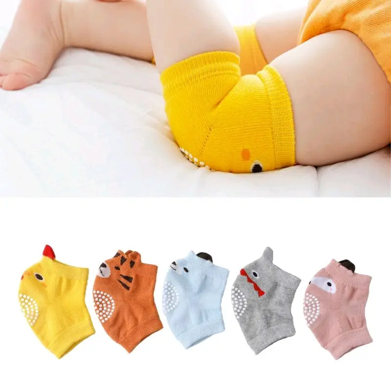 pelindung lutut anak bayi/baby knee protection