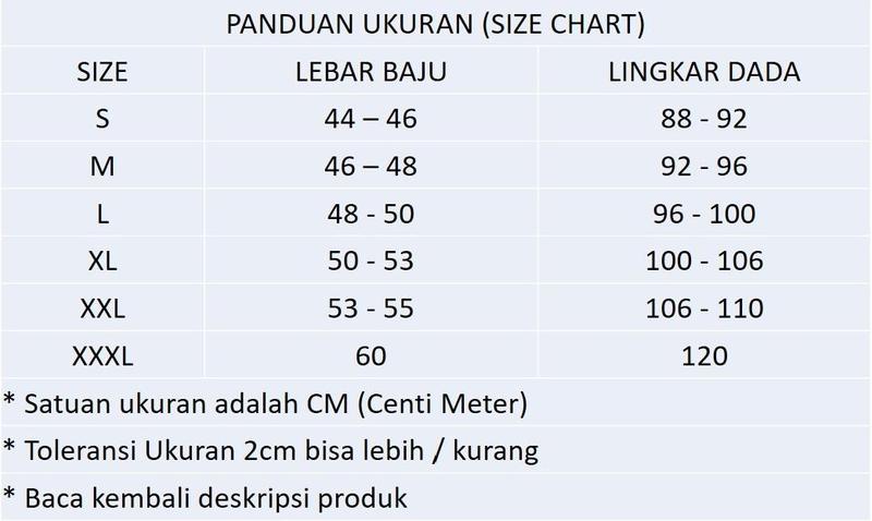 Product Introduction of Casual Midi Dress Pesta Kondangan CINDY 2274 Dress Wanita Motif Ceruty Babydoll Terbaru 2024 0
