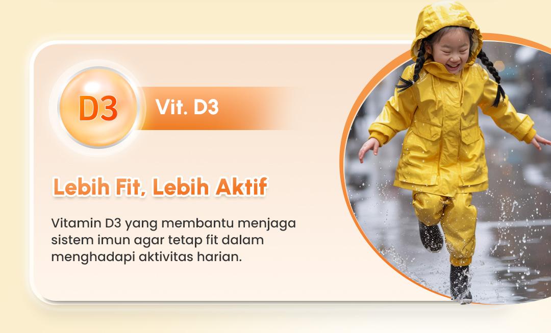 [AIO A] Cool-Vita - Disney Toy Story 5 - 2 Box CalMagZinc Drink 20 Sachet Rasa Strawberry Yogurt Kalsium Magnesium Zinc Vit D3 Suplemen Kesehatan Untuk Anak 3 Tahun dan Dewasa | Suplemen Vitamin Bantu Penuhi Nutrisi Anak | BPOM & HALAL