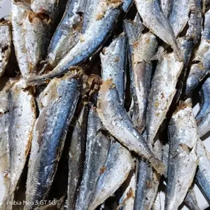 Termurah Ikan Asin Rebus/Layang Lampung Ikan Asin Pedo Japuh