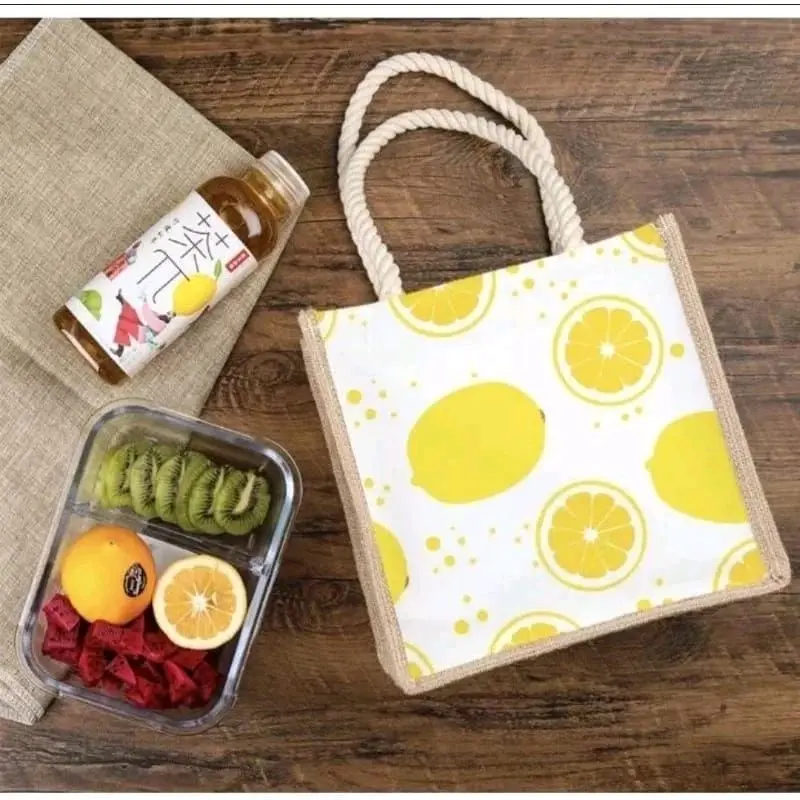 TOTEBAG SUMBU KARAKTER LUCU / TOTEBAG SUMBU VIRAL / TOTEBAG JELITA TOTE BAG WANITA VIRAL / TOTEBAG JINJING / TOTEBAG SOUVENIR MURAH