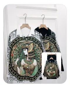 YM yimie fashion setelan oneset wanita dewasa|| AK 8 - set piramid & celana cutbray #setelan #tiktokshop #outfit #oneset #cucigudang Baju Wanita Motif Atasan Oversize Panjang Katun Kaos Linen Rayon Bawahan