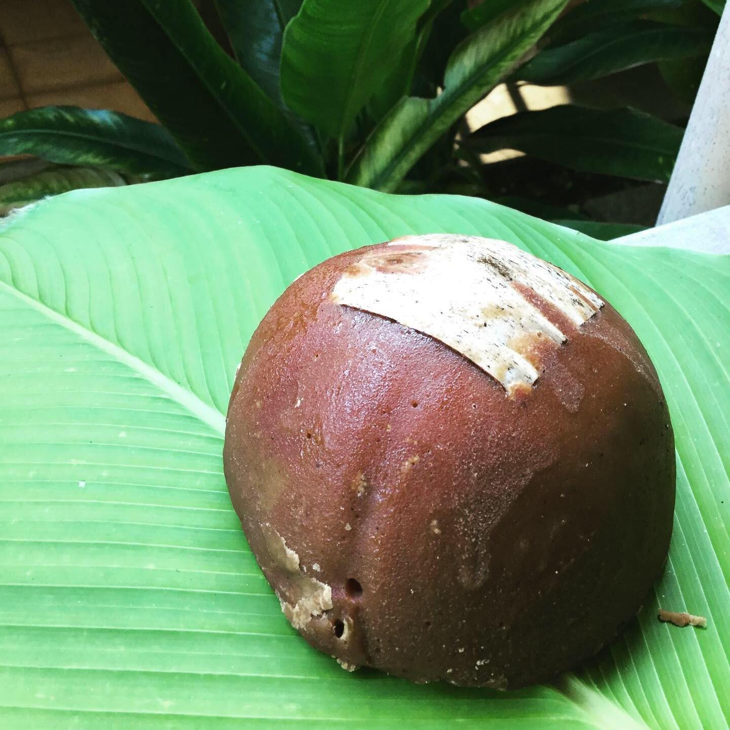 Gula Merah Desa Dawan Klungkung Bali 500gr - Produk Lokal Berkualitas Tinggi