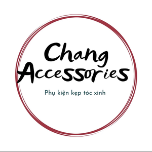 Chang Accessorie