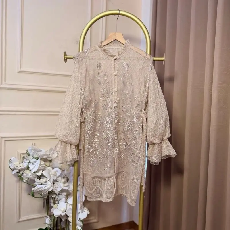 Jagadhita Prisha Nude