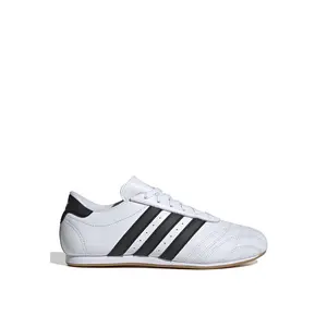 ADIDAS Taekwondo Lace Shoes Wanita