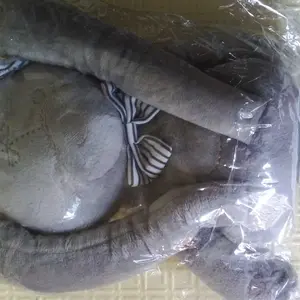 Rabbit Bunny / Boneka Kelinci Beruang Rabbit Plush Toys Mainan bayi Hampers Home Decor Art Dolls