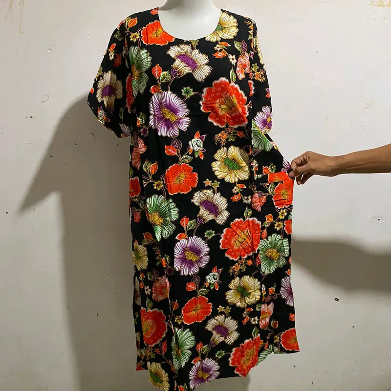 DS 25 (01) KENCANA UNGU LABEL BIRU ORIGINAL LD 115 pb 110 2