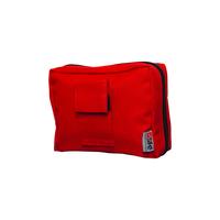 Gambar 4Life First Aid Kit Personal Kit dari 4lifeonlinestore Kota Bogor 5 Tokopedia