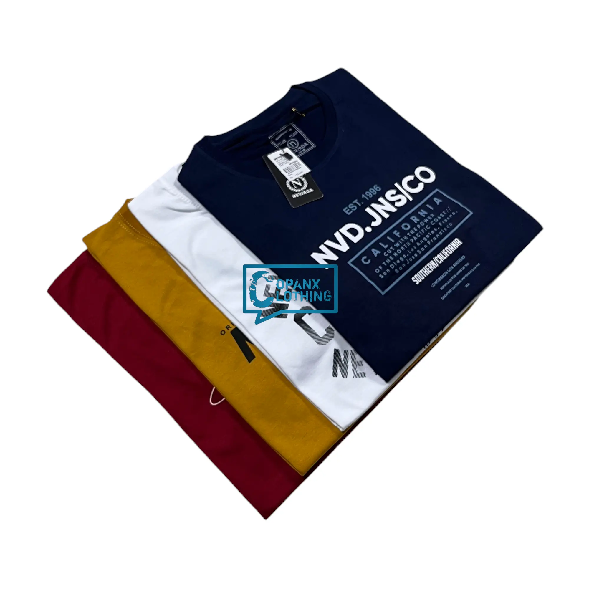 Kaos 4 pcs 100rb Cowok Keren Pria Dewasa Distro Casual Kece Motif Sablon Terbaru 2024 Branded Import Bahan Semi Katun Adem Lembut Tebal Nyaman Premium Lengan Pendek Ukuran M L XL XXL XXXL Big Size Jumbo nwd