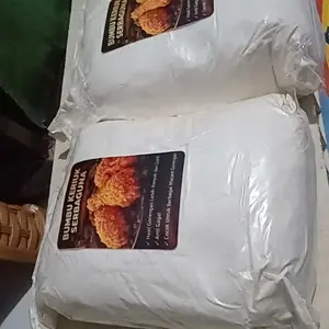 [VIRAL] Tepung Bumbu Crispy Serbaguna Anti Gagal Super Renyah