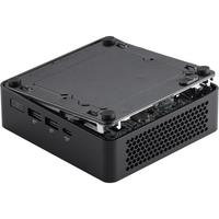 Gambar ASUS NUC Pro 14 Slim Intel Core Ultra 7 155H - RAM 96GB - SSD 2TB NVME Mini PC dari STAR17 COM Kota Administrasi Jakarta Selatan 3 Tokopedia