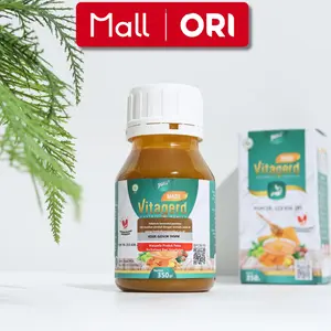 Madu Lambung Vita Gerd Asli Original